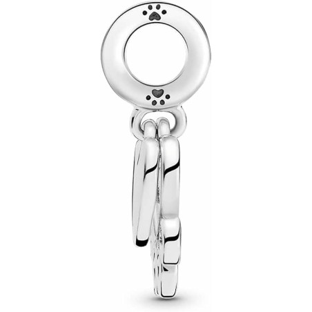 Perlina Donna Pandora 799360C00