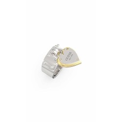 Anello Donna Guess JUBR04205JWYGRH52 12
