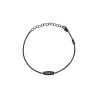 Bracciale Uomo Breil TJ3537 Argento puro 925