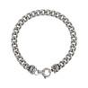 Bracciale Uomo Albert M. WSOX00175.S-19CM