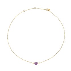 Collana Donna Breil TJ3598