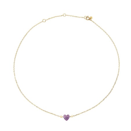Collana Donna Breil TJ3598