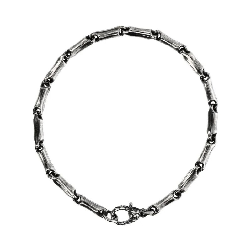 Bracciale Uomo Albert M. WSOX00539.S-21 Bracciale Uomo Albert M. WSOX00539.S-21