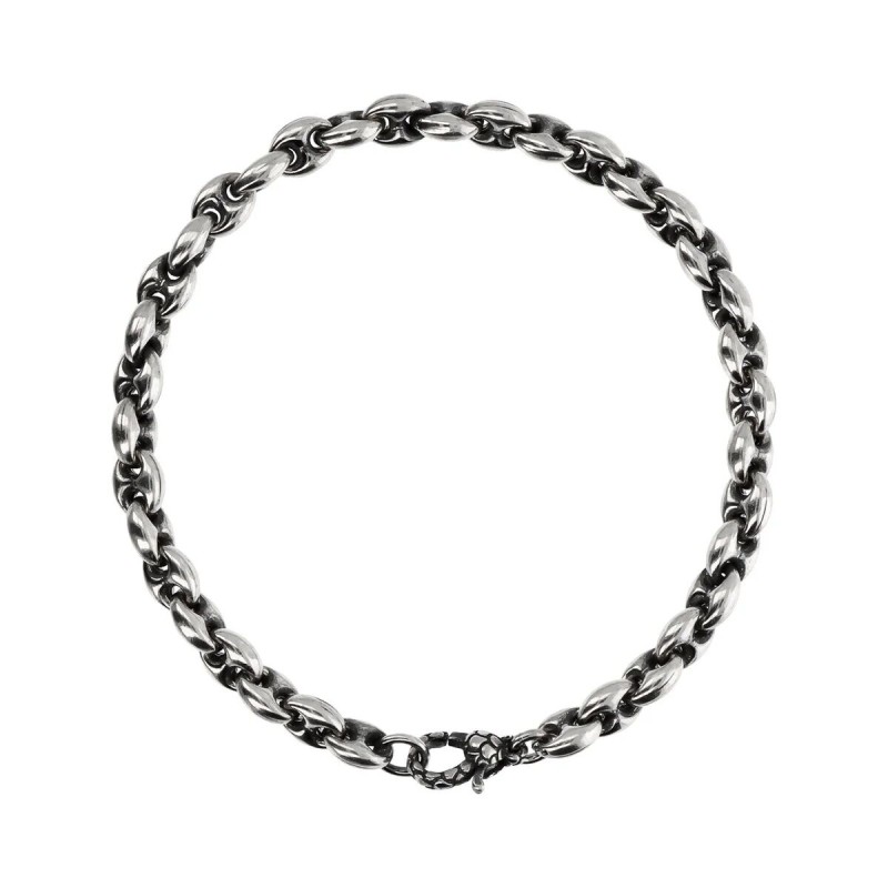 Bracciale Uomo Albert M. WSOX00538.S-19 Bracciale Uomo Albert M. WSOX00538.S-19