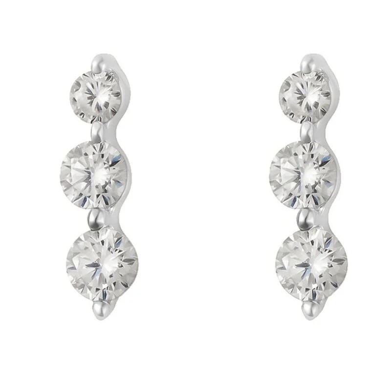 Orecchini Donna Stroili 1514022 Orecchini Donna Stroili 1514022