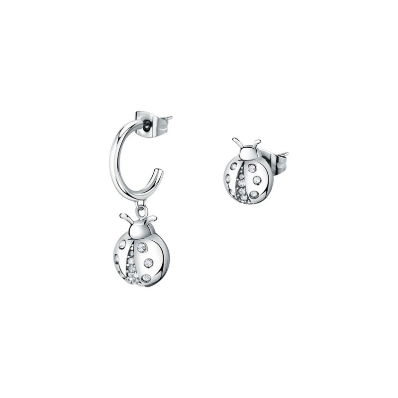 Orecchini Morellato SAVZ07 Argento Orecchini Morellato SAVZ07 Argento