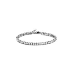 Bracciale Donna New Bling 9NB-0623