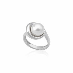 Anello Donna Majorica 16349.01.2.917.010.1
