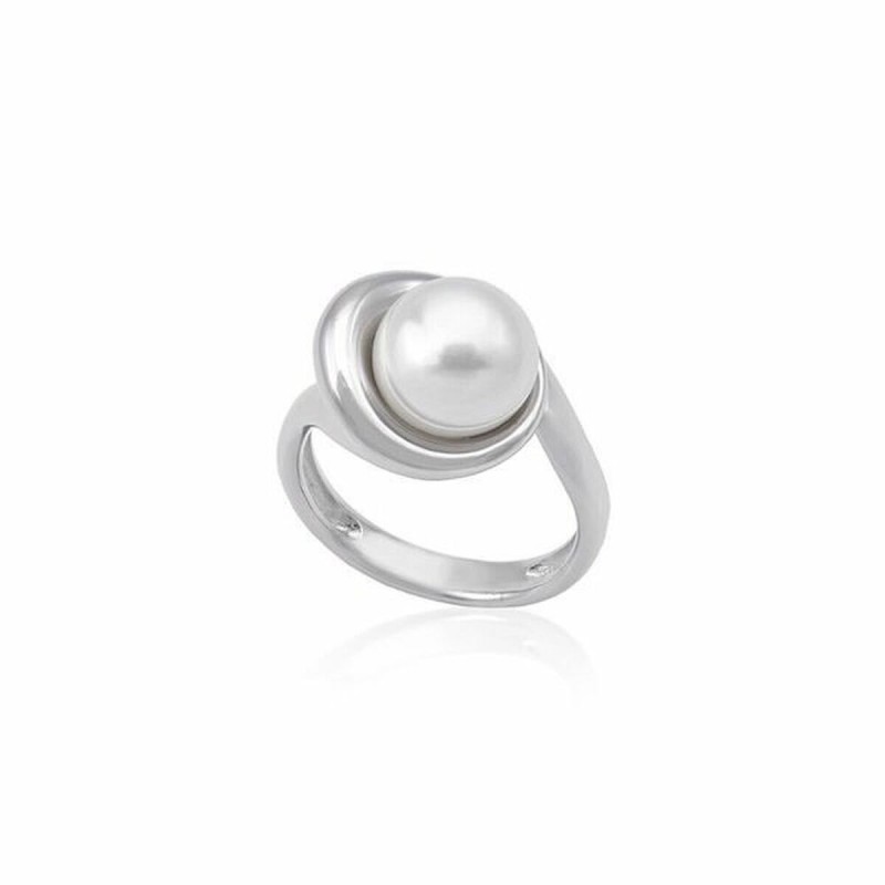 Anello Donna Majorica 16349.01.2.917.010.1 Anello Donna Majorica 16349.01.2.917.010.1