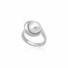 Anello Donna Majorica 16349.01.2.917.010.1