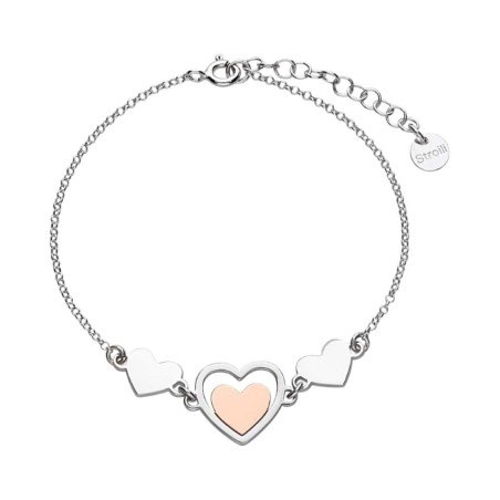 Bracciale Donna Stroili 1668438