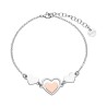 Bracciale Donna Stroili 1668438