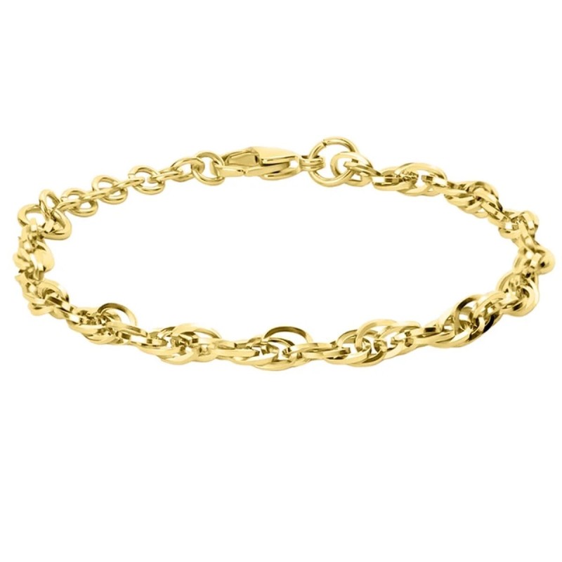 Bracciale Donna Stroili 1691402 Bracciale Donna Stroili 1691402