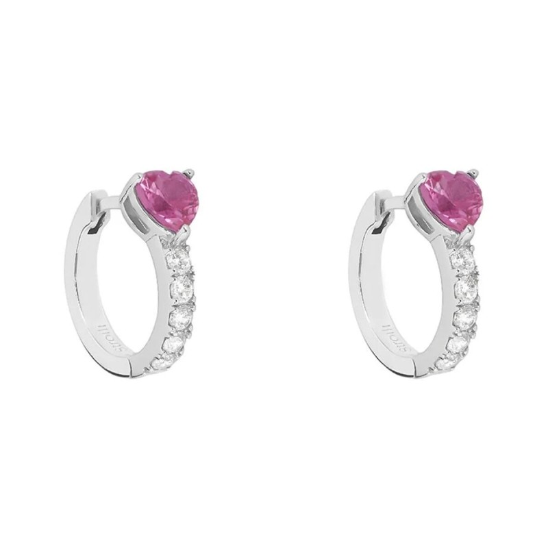 Orecchini Donna Stroili 1691087 Orecchini Donna Stroili 1691087