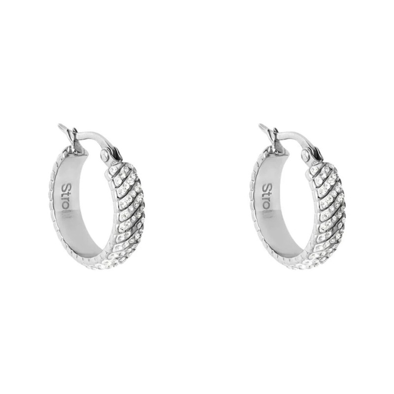 Orecchini Donna Stroili 1688067 Orecchini Donna Stroili 1688067