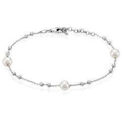 Bracciale Donna Stroili 1615972