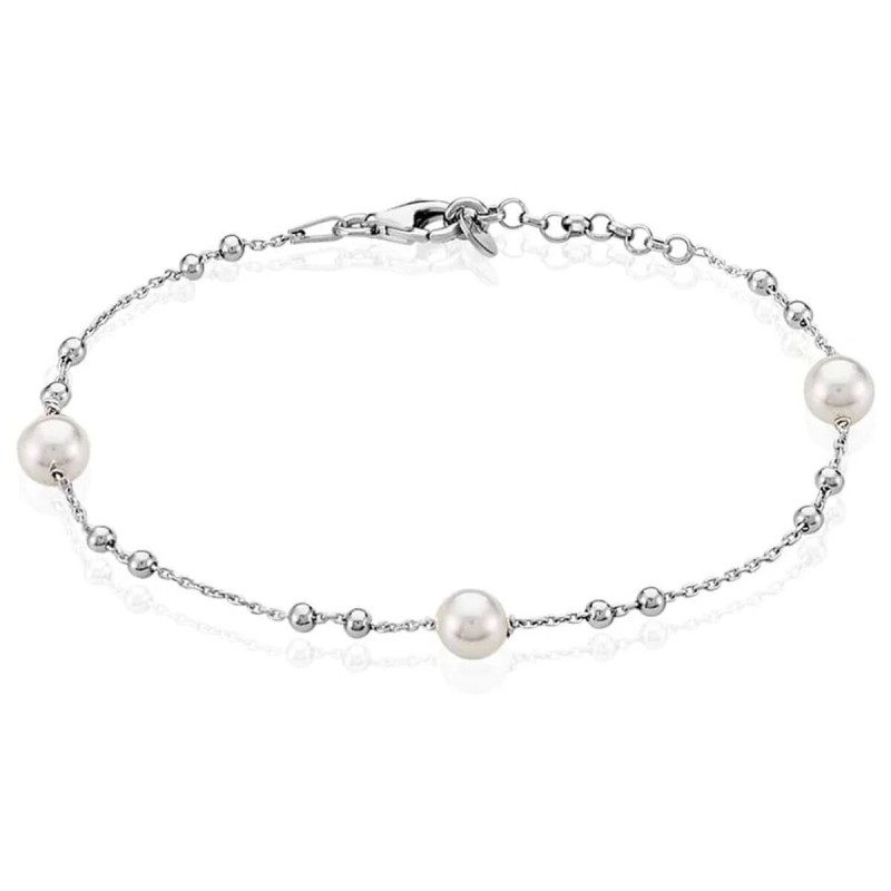 Bracciale Donna Stroili 1615972 Bracciale Donna Stroili 1615972