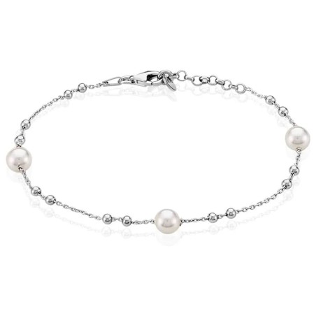 Bracciale Donna Stroili 1615972