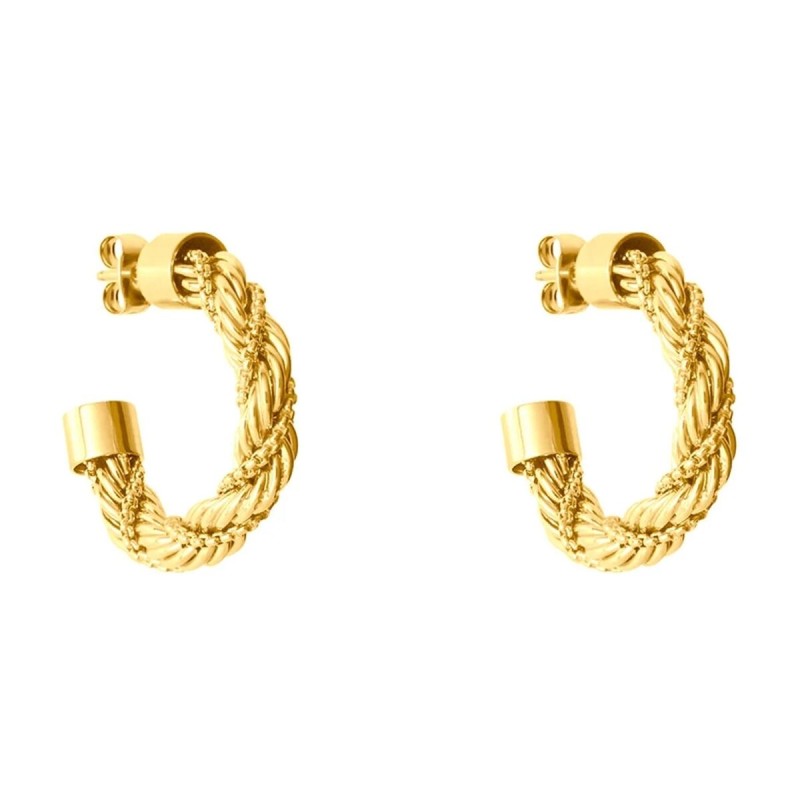 Orecchini Donna Stroili 1688048 Orecchini Donna Stroili 1688048
