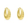 Orecchini Donna Stroili 1682950 Dorato