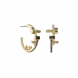 Orecchini Donna Karl Lagerfeld 5512179