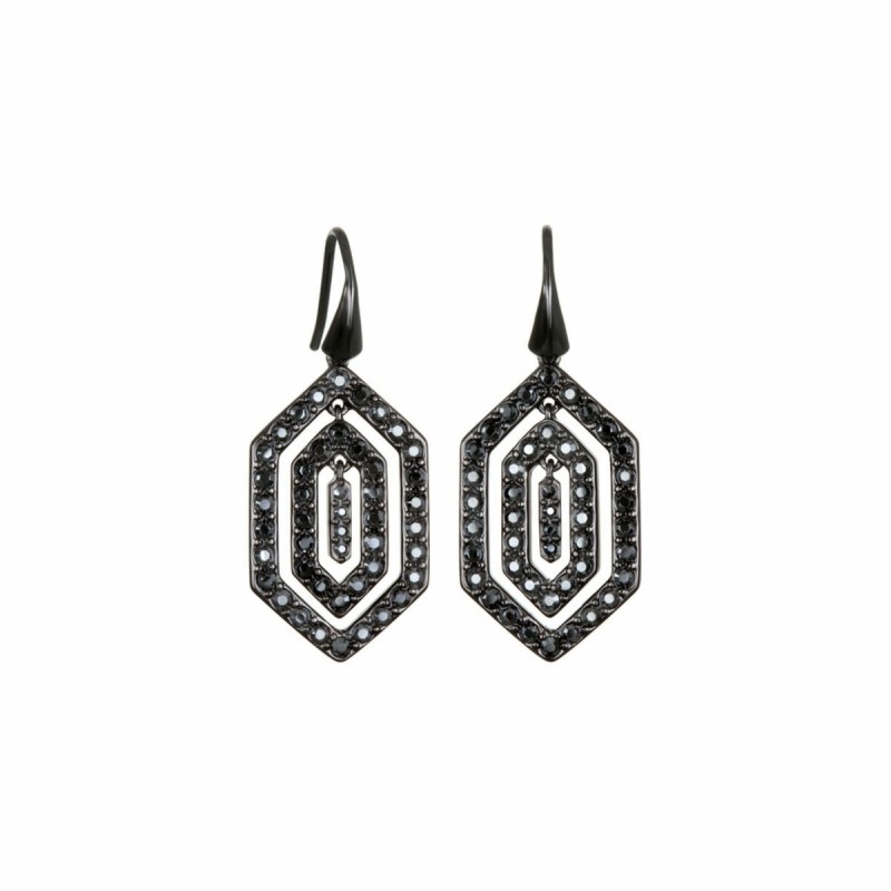 Orecchini Donna Karl Lagerfeld 5448402 Orecchini Donna Karl Lagerfeld 5448402