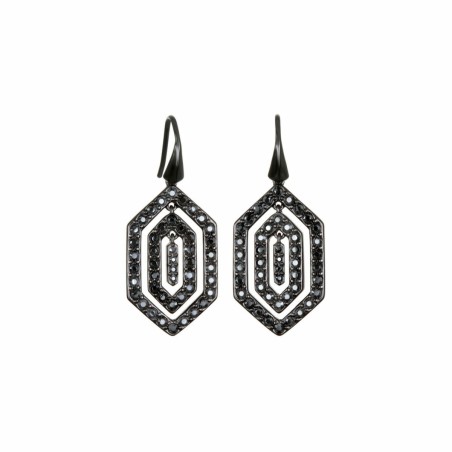 Orecchini Donna Karl Lagerfeld 5448402