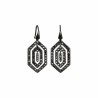 Orecchini Donna Karl Lagerfeld 5448402