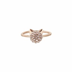 Anello Donna Karl Lagerfeld