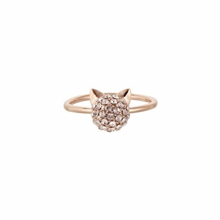Anello Donna Karl Lagerfeld