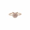Anello Donna Karl Lagerfeld