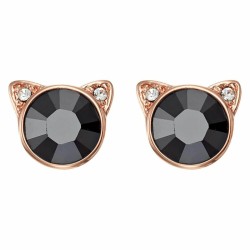 Orecchini Donna Karl Lagerfeld