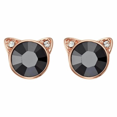 Orecchini Donna Karl Lagerfeld