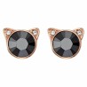 Orecchini Donna Karl Lagerfeld