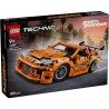 Set di Costruzioni Lego