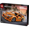 Set di Costruzioni Lego