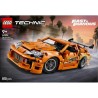 Set di Costruzioni Lego
