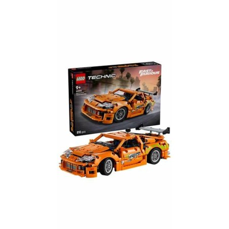 Set di Costruzioni Lego