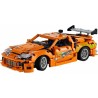 Set di Costruzioni Lego