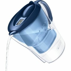 Filtro Brita (Ricondizionati A)