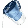 Filtro Brita (Ricondizionati A)