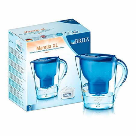 Filtro Brita (Ricondizionati A)
