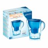 Filtro Brita (Ricondizionati A)