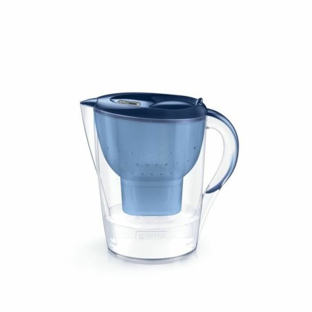 Filtro Brita (Ricondizionati A)