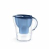 Filtro Brita (Ricondizionati A)