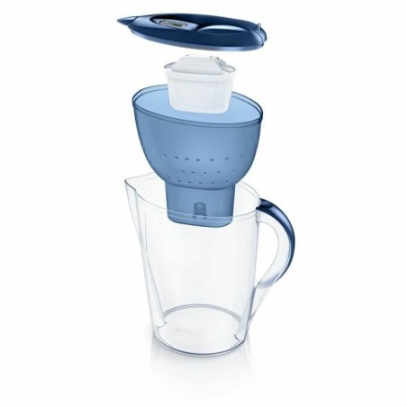 Filtro Brita (Ricondizionati A)