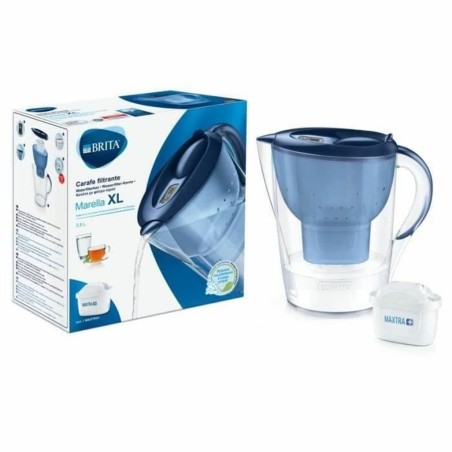 Filtro Brita (Ricondizionati A)