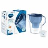 Filtro Brita (Ricondizionati A)