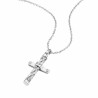 Collana Uomo Police PEAGN0032402