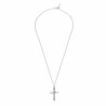 Collana Uomo Police PEAGN0032402